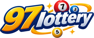 97 Lottery